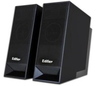 Edifier Prime USB