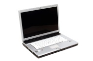 Fujitsu Siemens Lifebook E8210