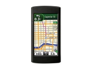 GARMIN 3.55&quot; Wi-Fi Portable GPS Navigator with 3 MP Camera