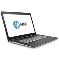 HP ENVY 17-n100 series
