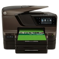 HP Officejet Pro N911N