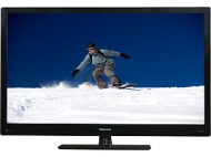 Hisense F42K20E