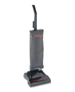 Hoover Lightweight Upright Vacuum Cleaner
