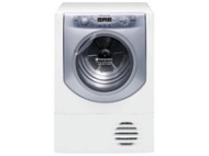 Hotpoint-Ariston AQCF 951 B U (EU)