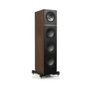 KEF Q700W