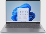 Lenovo ThinkBook 14 G6 (14-Inch, 2023)