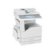 Lexmark X864DHE 4