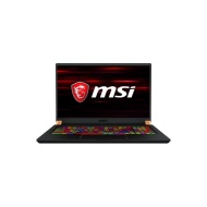 MSI GS75 Stealth (17.3-inch, 2020)