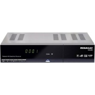 Megasat HD 935