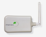 Meraki Mini