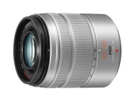 Panasonic Lumix G Vario 45-150mm F4-5.6 ASPH Mega OIS / H-FS45150