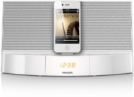 Philips AD713/05 docking speaker