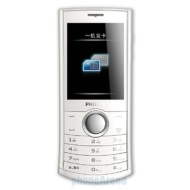 Philips Xenium X503