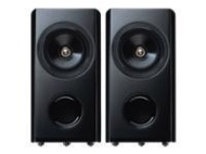 Pioneer S-81B-LR