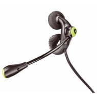 Plantronics GameCom X20