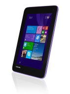 Toshiba Encore MINI WT7-C-101