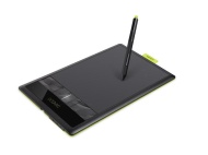 Wacom Bamboo Pen &amp; Touch Small Gen 3