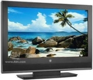 Westinghouse 26-Inch 720p LCD HDTV