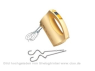 Handmixer, Bosch, &raquo;MFQ21ZA&laquo;