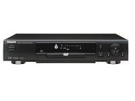 Philips DVD-761