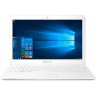 Asus Eeebook E402 14.1 Inch Celeron 4GB 32GB Laptop - White