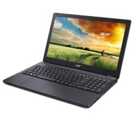 Acer Aspire E15 (15.6-inch, 2015)