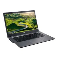 Acer Chromebook 14 CP5 (14-Inch, 2016)