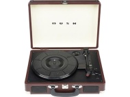Bush Classic Turntable (PHK-M41)