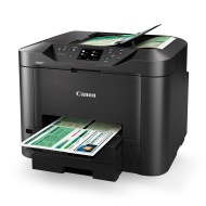 Canon Maxify MB5360