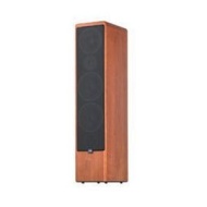 Canton Ergo 902 DC