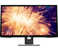 DELL S2817Q 4k Ultra HD 27.9&quot; LCD Monitor with MHL