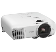 Epson EH-TW5600