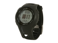 GARMIN 1&quot; GPS Navigation w/ Heart Rate Monitor