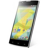 Goclever Quantum 600