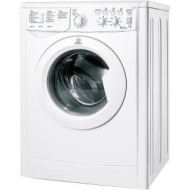 Indesit IWC 8123