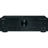 Onkyo A-9050 Integrated Stereo Amplifier