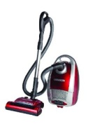 Quest Pro Canister Vacuum - Oreck - FC100