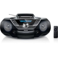 PHILIPS Soundmachine AZ780