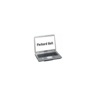 Packard Bell R4622