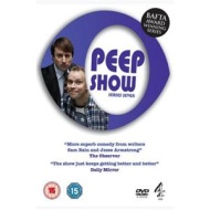 Peep Show: Series 7