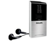 Philips AE6580