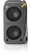 Philips SB5200B