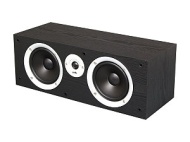 Polk Audio CSR