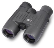 Praktica B00335 8x32WP Binoculars