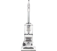 SHARK Lift-Away NV350UKC Bagless Vacuum Cleaner - White