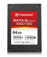 Transcend TS256GSSD320