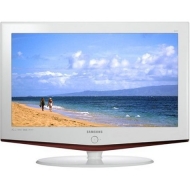 Samsung LNS2652 26-Inch LCD HDTV