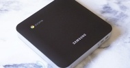 Samsung Chromebox Series 3 review