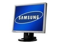 Samsung SyncMaster 174T MM