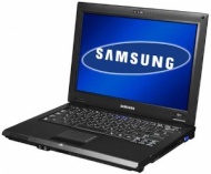 Samsung T7250